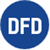 Distrikt - Formand for distriktsprojekt