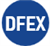 Distrikt - Formand for Friendship Exchange