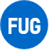 Klub - Formand for Ugebrevsudvalg