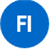 Klub - Formand for Internationalt udvalg
