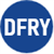 Distrikt - Formand for RYLA