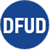 Distrikt - Formand for Uddannelsesudvalg