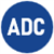 Distrikt - Assistant District Counsellor