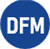 Distrikt - Formand for Extension/Membership