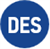 Distrikt - District Executive Secretary