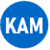 Klub - Formand for Kammeratskabsudvalg