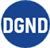 Distrikt - District Guvernor Nominee Designated