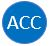 Assisterende Club Counsellor