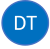 Distrikts Træner