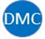Distrikt Medlemsudvalgs Chair