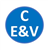 Chair Erhvervs og Virketjenesten