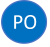 Protection Officer