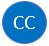 Club Councellor