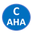 Chair AHA Udvalget
