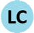 Club Foundation Legacy Circle