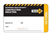 Construction Induction Card