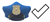 Police Check Attestation 2026-27