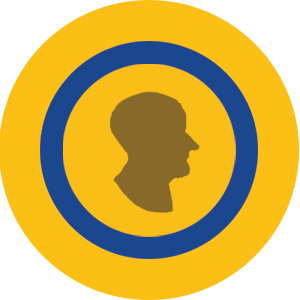 Club Treasurer