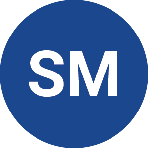 Hospitality Officer