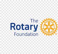 Rotary International Logo Rotaract Rotary Foundation ...