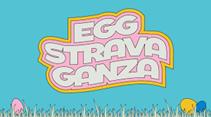Bridge City Church is hosting a community Easter Egg Hunt with over 4,800 eggs! There will also be food, games, face painting, selfies w/the Easter Bunny, bike raffles and golden egg prizes