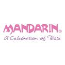 Home - Mandarin