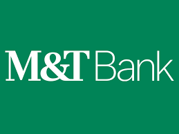 M&T Bank - Ludlow - Okemo Valley