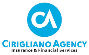 cirigliano agency (1) - Long Island