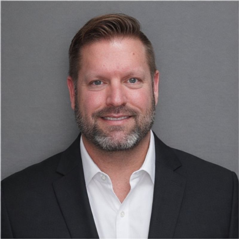 Darrell_DuMond_prof.png