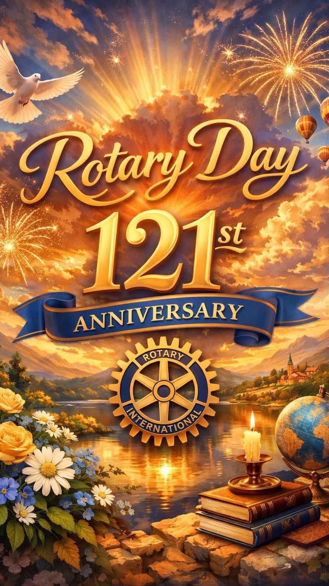 Rotary 121.jpg