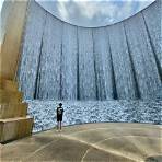 image galleria waterwall4
