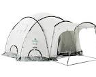 ShelterBox Aid