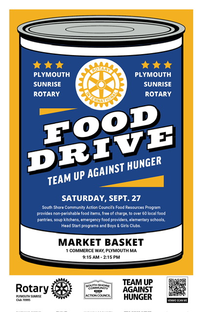 ROTARY-FOOD-DRIVE-POSTER-11x17.jpg