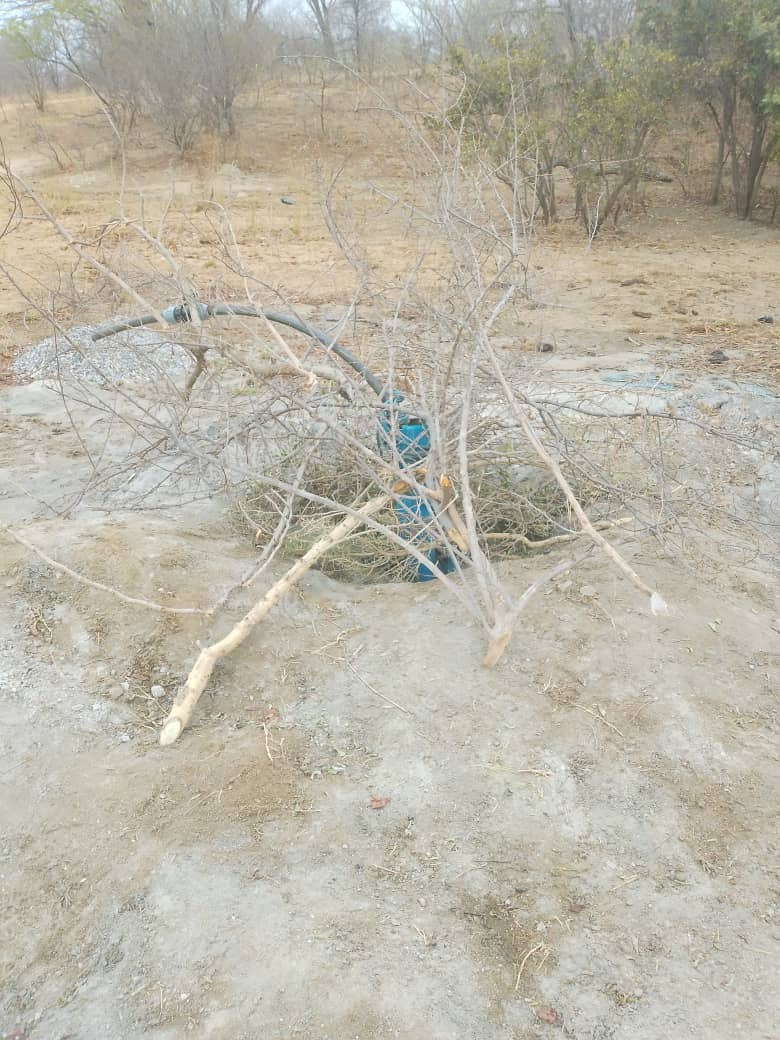 Borehole sindowe 2025.jpg