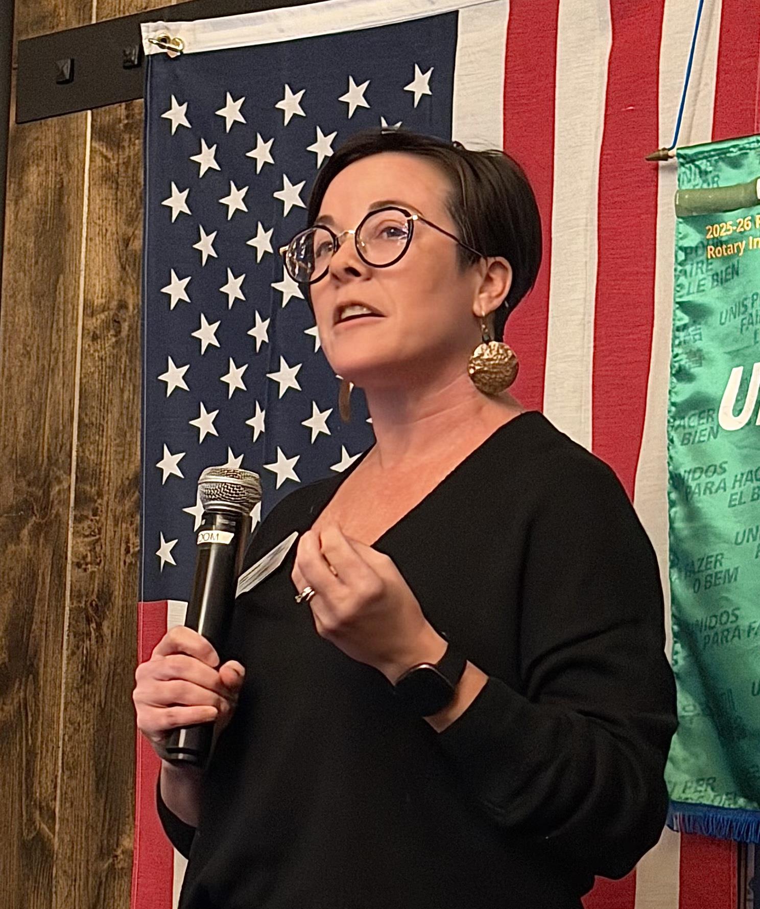 right-click and choose Save Picture As... to save the image