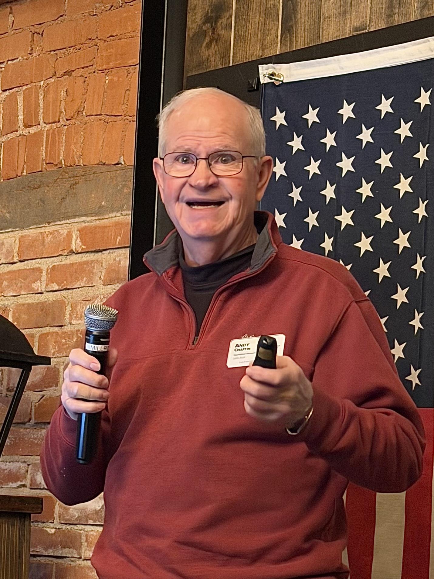 right-click and choose Save Picture As... to save the image