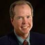 tim forbis cheyenne from www.realtor.com