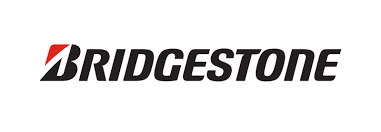 Buy Bridgestone Tyres at Best Price ...