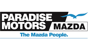 Paradise Mazda | Campbelltown City Council