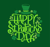 111,200+ Happy St Patricks Day Stock Photos, Pictures ...