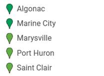 A screenshot of a phone
AI-generated content may be incorrect.