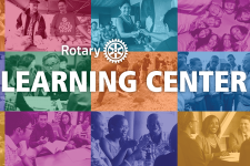 A group of people in different colors                                                                                                AI-generated content may be incorrect.