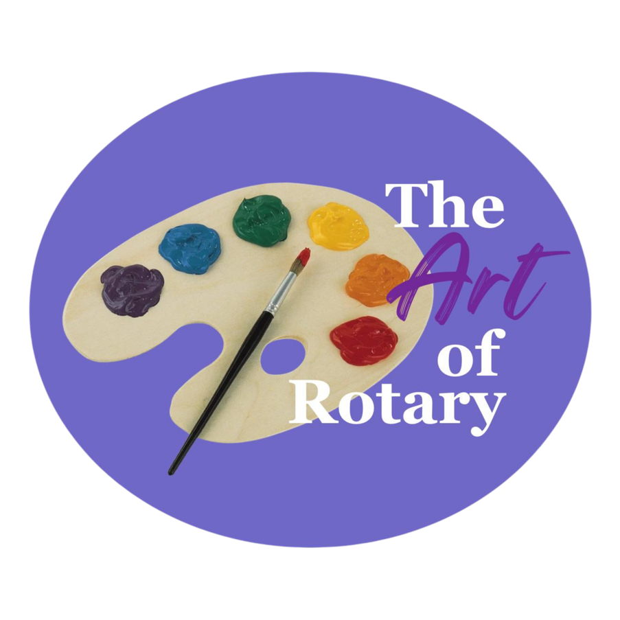 ArtOfRotaryimage.png